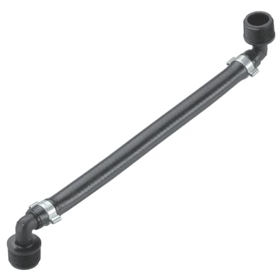 Gardena SP 3/4" x 3/4" esőztető csatlakozó