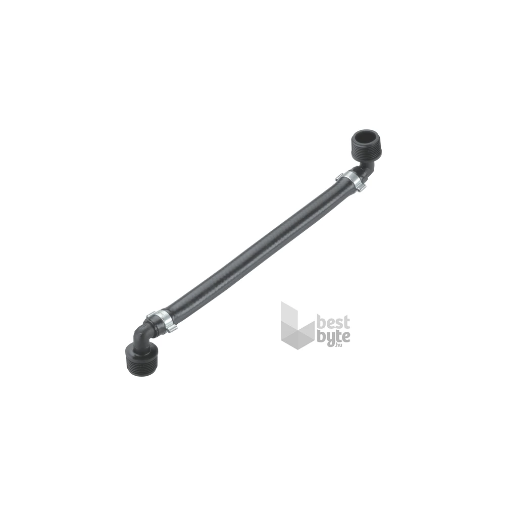 Gardena SP 3/4" x 3/4" esőztető csatlakozó