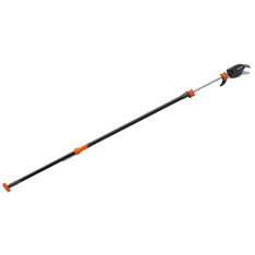 Gardena StarCut 410 plus teleszkópos ágvágó olló