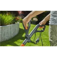 Gardena Turbotrimmer EasyCut 450/25 fűszegélynyíró