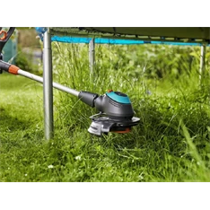 Gardena Turbotrimmer EasyCut 450/25 fűszegélynyíró