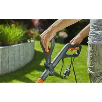 Gardena Turbotrimmer EasyCut 450/25 fűszegélynyíró