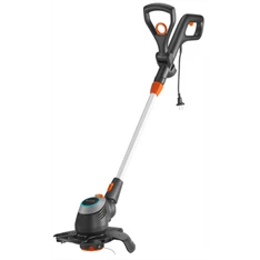 Gardena Turbotrimmer PowerCut 650/28 fűszegélynyíró