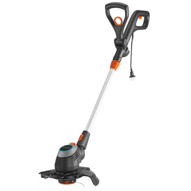 Gardena Turbotrimmer PowerCut 650/28 fűszegélynyíró