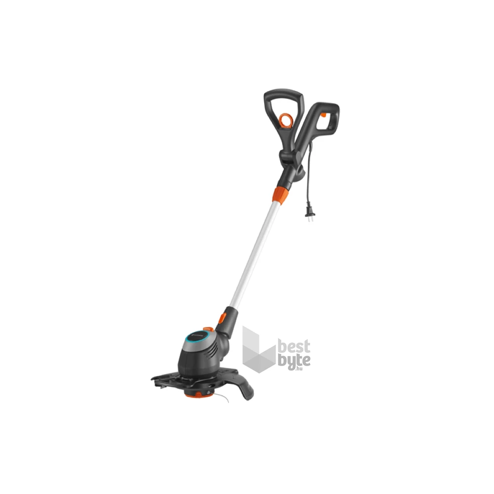 Gardena Turbotrimmer PowerCut 650/28 fűszegélynyíró