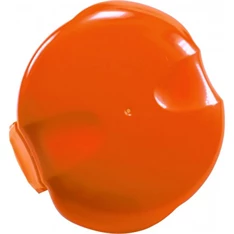 Gardena fedél SmallCut 300 (8844; 8845) EasyCut Li-18/23 (9824)