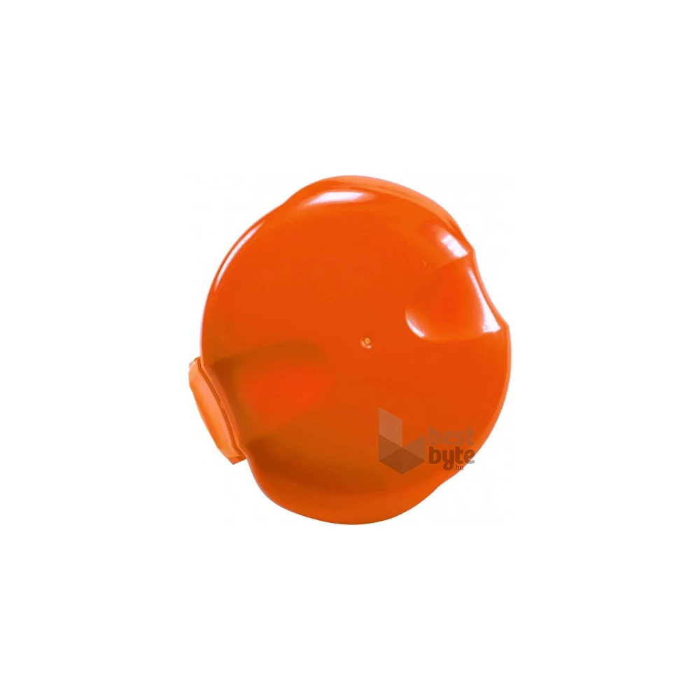 Gardena fedél SmallCut 300 (8844; 8845) EasyCut Li-18/23 (9824)