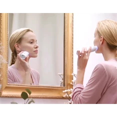 Garett Beauty Face szépség arcmasszírozó