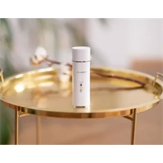 Garett Beauty Face szépség arcmasszírozó