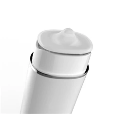 Garett Beauty Face szépség arcmasszírozó
