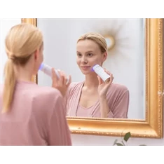 Garett Beauty Face szépség arcmasszírozó