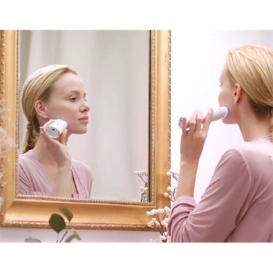 Garett Beauty Face szépség arcmasszírozó