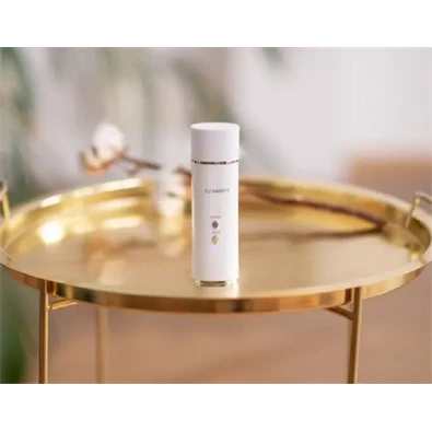 Garett Beauty Face szépség arcmasszírozó