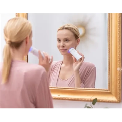 Garett Beauty Face szépség arcmasszírozó