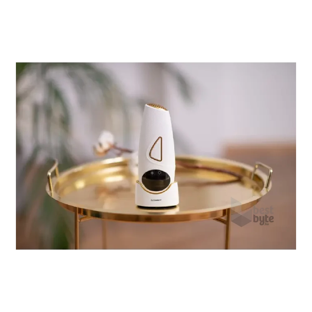 Garett Beauty Light IPL villanófényes szőrtelenítő