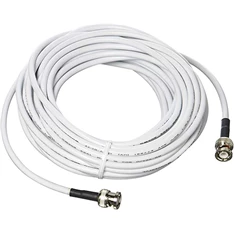 Garmin 10m BNC antenna toldó kábel