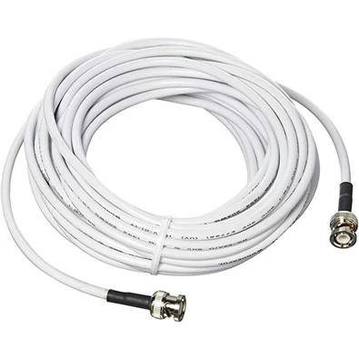 Garmin 10m BNC antenna toldó kábel