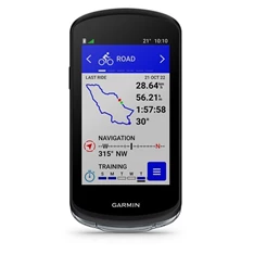 Garmin Edge 1040 kerékpáros GPS navigáció