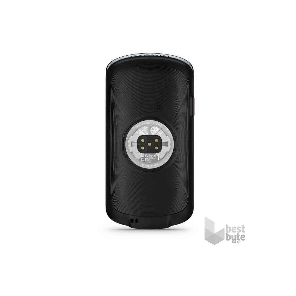Garmin Edge 1040 kerékpáros GPS navigáció