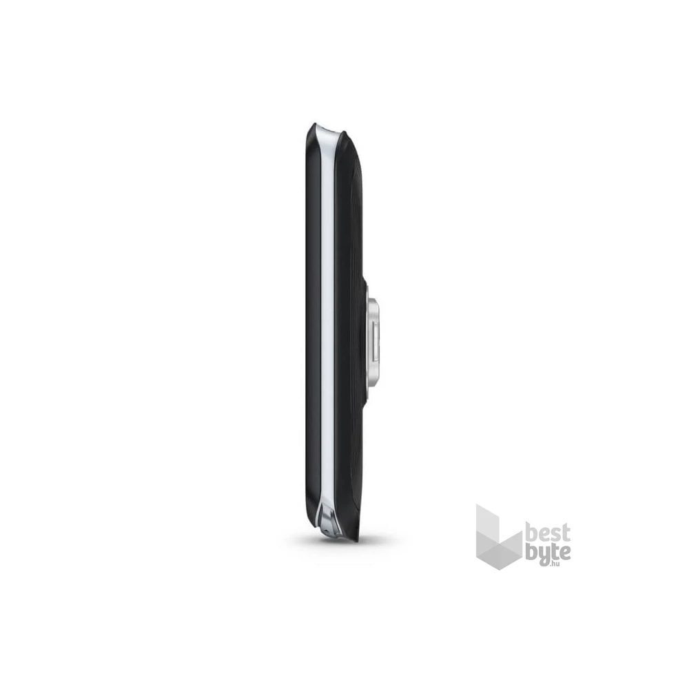 Garmin Edge 1040 kerékpáros GPS navigáció