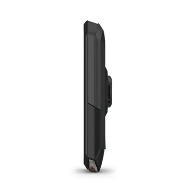 Garmin Edge 1050 Bundle Kerékpáros GPS készülék + pulzuspánt, speed- és cadence szenzor