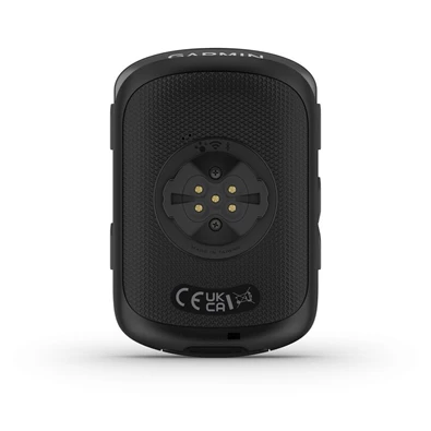 Garmin Edge 840 Bundle kerékpáros komputer