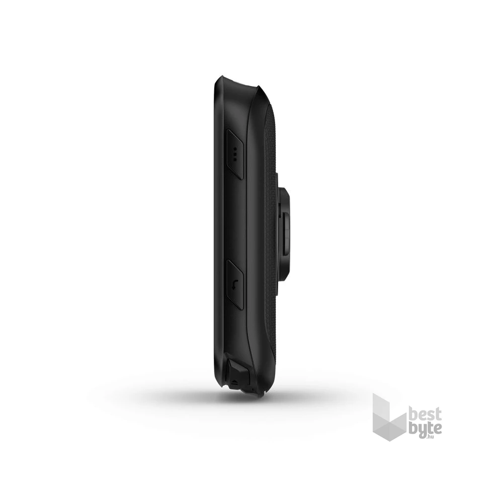Garmin Edge 840 Bundle kerékpáros komputer