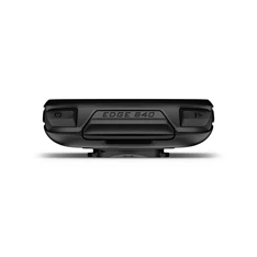 Garmin Edge 840 Bundle kerékpáros komputer