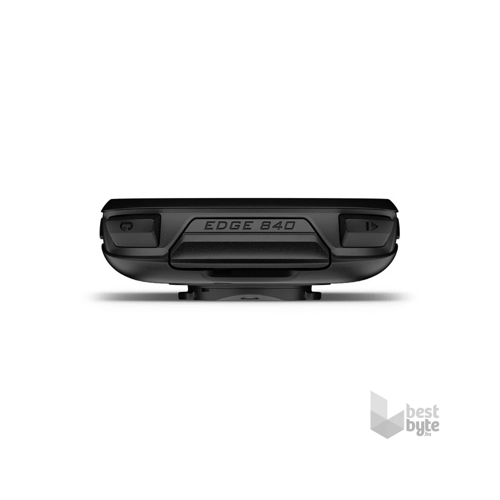 Garmin Edge 840 Bundle kerékpáros komputer