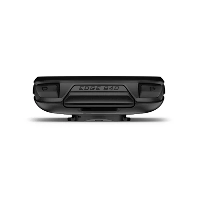 Garmin Edge 840 Bundle kerékpáros komputer