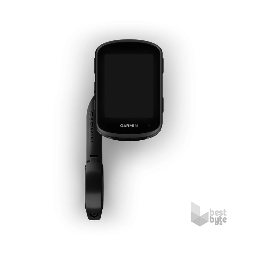 Garmin Edge 840 Bundle kerékpáros komputer