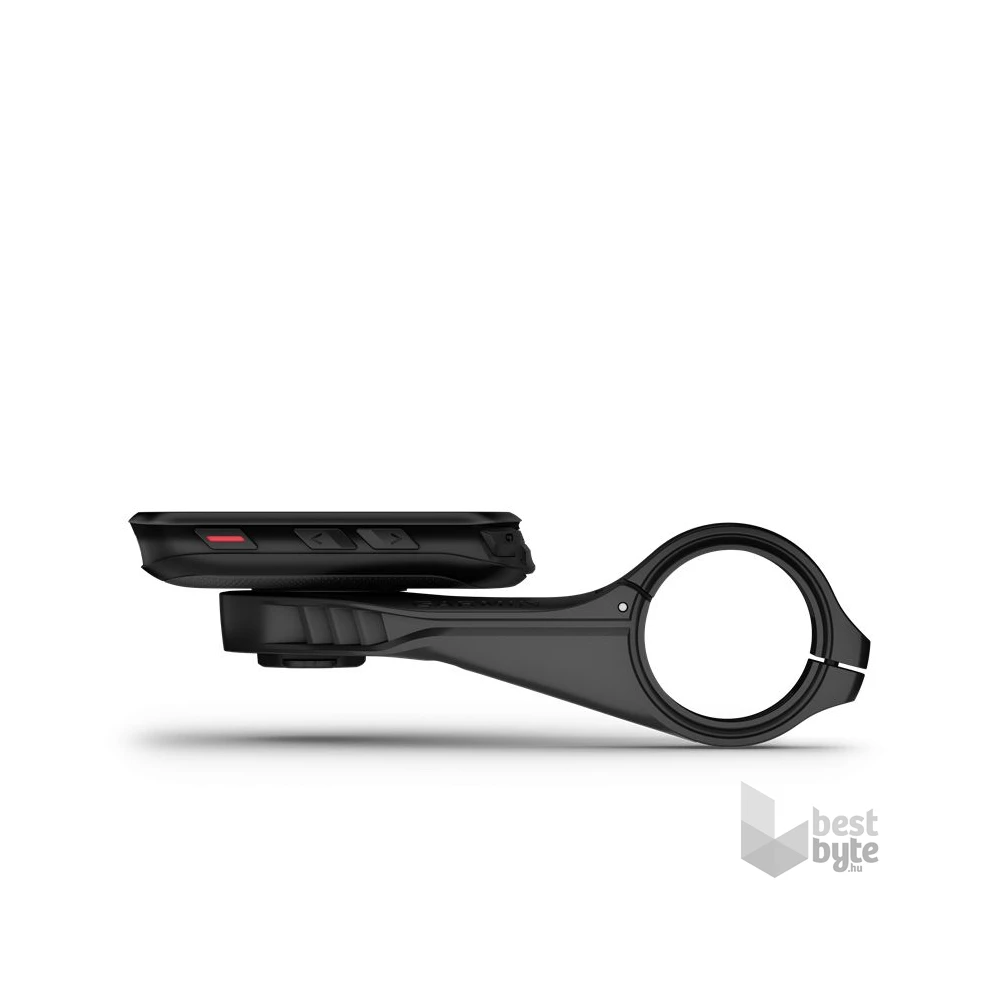 Garmin Edge 840 Bundle kerékpáros komputer