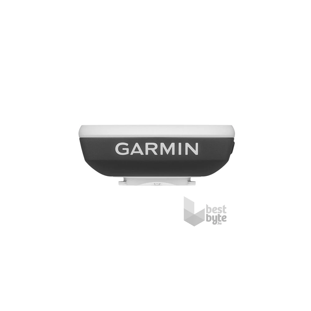 Garmin Edge Explore 2 Power Bundle kerékpáros komputer