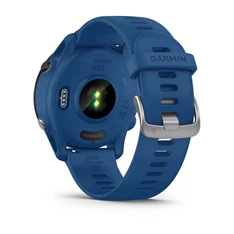Garmin Forerunner 255 Hullámkék okosóra