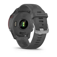 Garmin Forerunner 255 Szürke okosóra