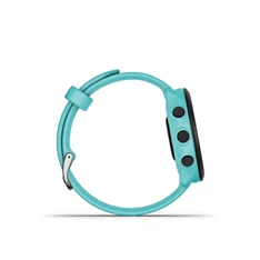 Garmin Forerunner 55 kék okosóra