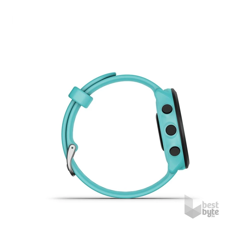 Garmin Forerunner 55 kék okosóra