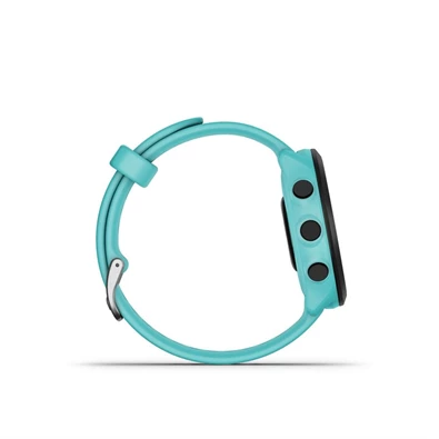 Garmin Forerunner 55 kék okosóra
