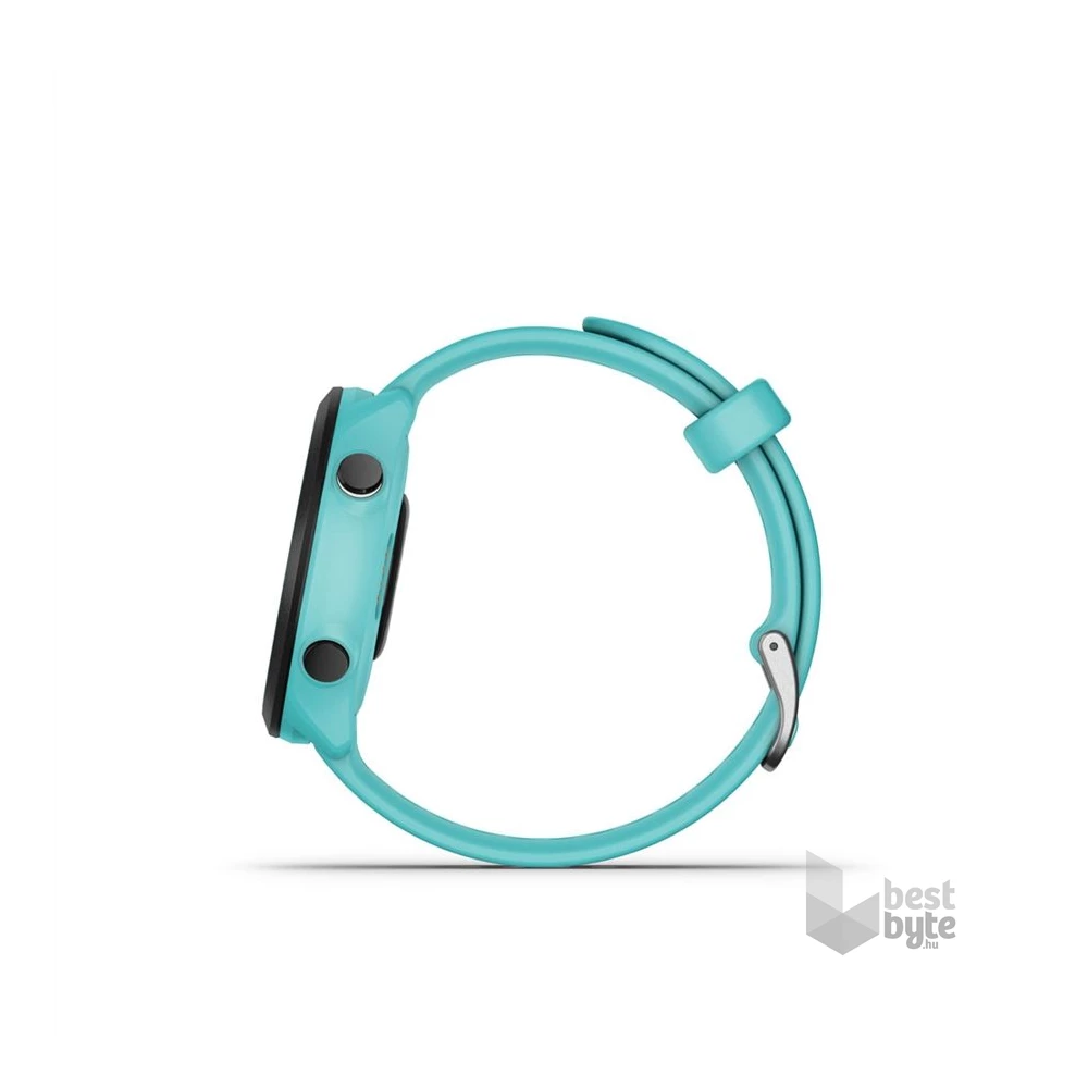 Garmin Forerunner 55 kék okosóra