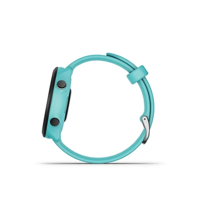 Garmin Forerunner 55 kék okosóra