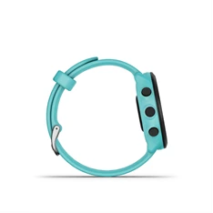Garmin Forerunner 55 kék okosóra