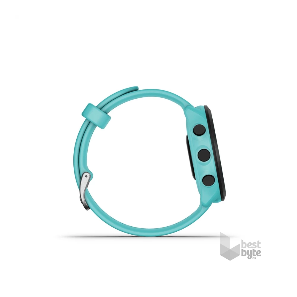 Garmin Forerunner 55 kék okosóra