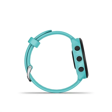 Garmin Forerunner 55 kék okosóra