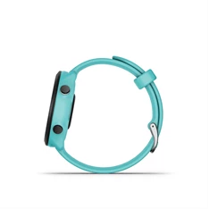 Garmin Forerunner 55 kék okosóra