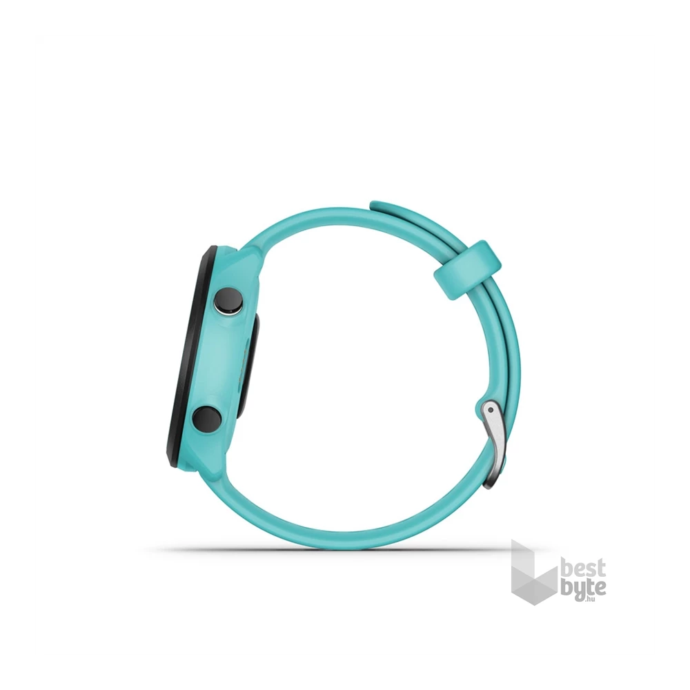 Garmin Forerunner 55 kék okosóra