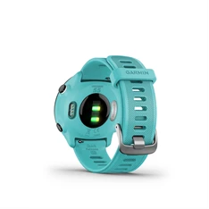 Garmin Forerunner 55 kék okosóra