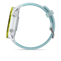 Garmin Forerunner 570 (47mm) sárga okosóra