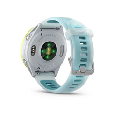 Garmin Forerunner 570 (47mm) sárga okosóra