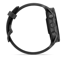 Garmin Forerunner 570 (47mm) szürke okosóra