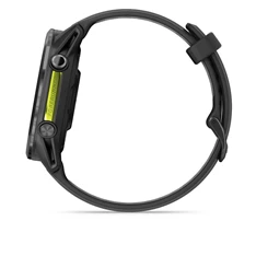 Garmin Forerunner 970 szürke okosóra